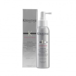 Lait Cheveux Kérastase Specifique Stimuliste 