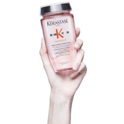 Shampooing KÉRASTASE GENESIS FORTIFIANT 