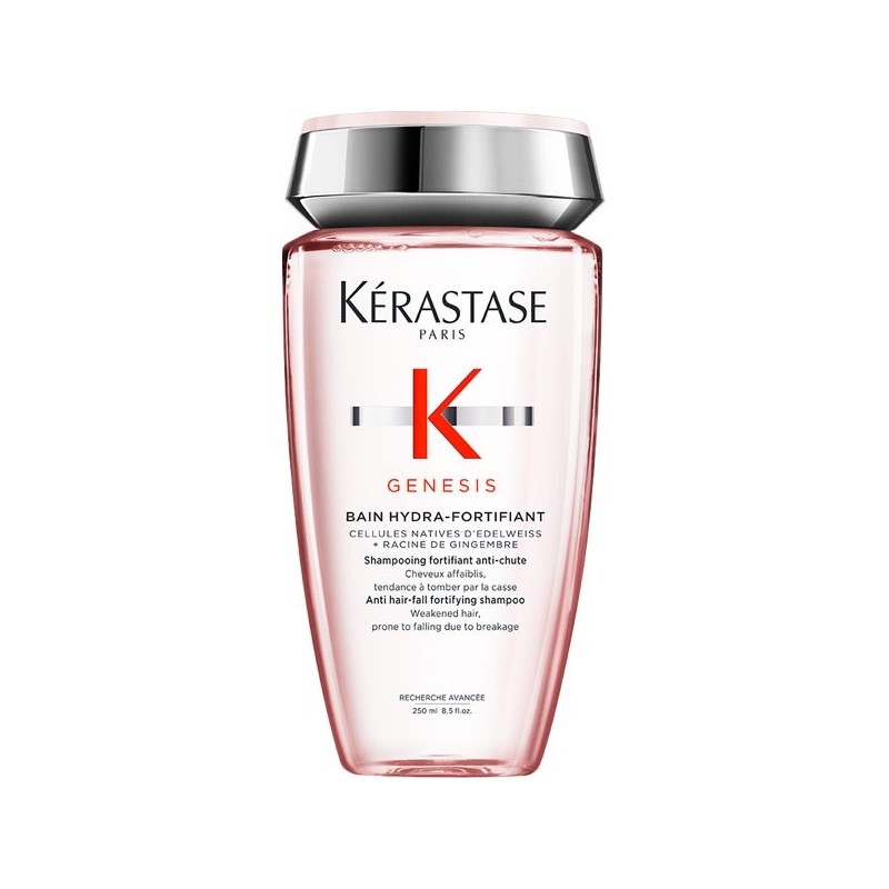 Shampooing KÉRASTASE GENESIS FORTIFIANT 