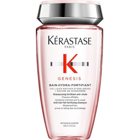 Shampooing KÉRASTASE GENESIS FORTIFIANT 