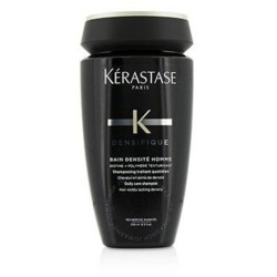 Shampoing Homme KÉRASTASE  DENSIFIQUE HOMME 