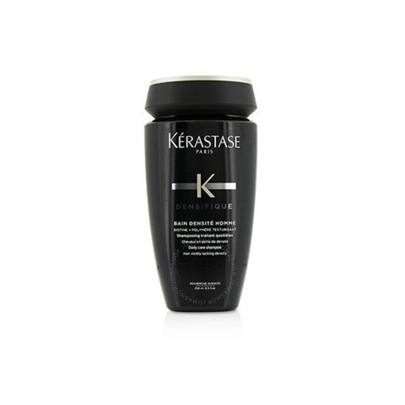 Shampoing Homme KÉRASTASE  DENSIFIQUE HOMME 