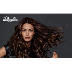  L'Oréal  PROFESSIONNEL ABSOLUT REPAIR PACK 