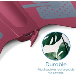 Appareil de Soulagement Beurer  EM50 APPAREIL DE SOULAGEMENT DES DOULEURS MENSTRUELLES 