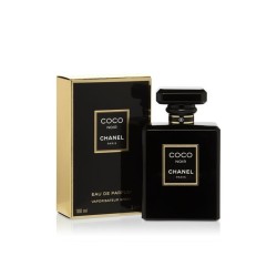 Eau de Parfum Femme CHANEL COCO NOIR 