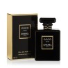 Eau de Parfum Femme CHANEL COCO NOIR 