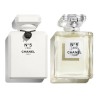 Eau de Toilette Femme CHANEL N5 CHANEL L'EAU 