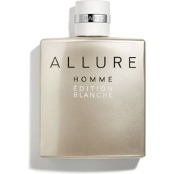 Eau de Parfum Homme CHANEL ALLURE ÉDITION BLANCHE 