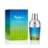 Eau de Toilette Homme Pepe Jeans COKTAIL EDITION FOR HIM 