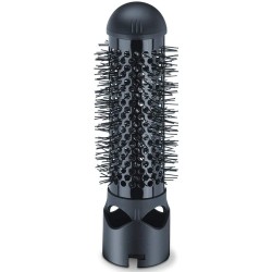 Brosse à air chaud Beurer HT50 