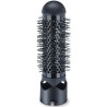 Brosse à air chaud Beurer HT50 