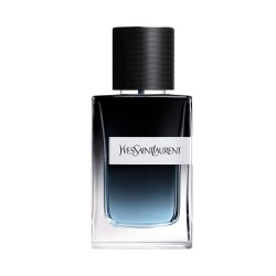 Eau de Parfum Homme YVES SAINT LAURENT Y EDP 