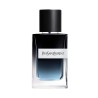 Eau de Parfum Homme YVES SAINT LAURENT Y EDP 