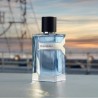 Eau de Parfum Homme YVES SAINT LAURENT Y EDP 