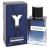 Eau de Toilette Homme YVES SAINT LAURENT Y LIVE 