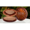 ISADORA BRONZING POWDER 