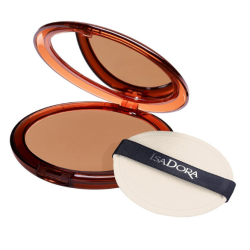 ISADORA BRONZING POWDER 