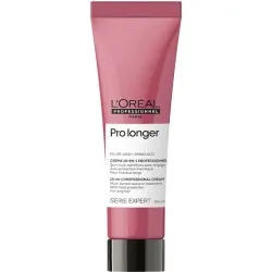 Crème L'Oréal CRÈME PRO LONGER 10 EN 1 RÉPARATRICE 150 ML SE 