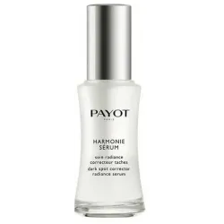 Sérum de visage PAYOT  HARMONIE SÉRUM 