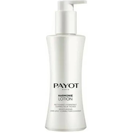 Nettoyant Hydratant my payot HARMONIE LOTION 