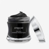 Masque my payot UNI SKIN MASQUE MAGNÉTIQUE 