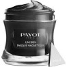 Masque my payot UNI SKIN MASQUE MAGNÉTIQUE 