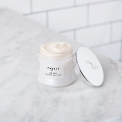 Mousse my payot UNI SKIN MOUSSE VELOURS 