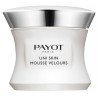 Mousse my payot UNI SKIN MOUSSE VELOURS 