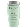 Shampooing KÉRASTASE BAIN DIVALENT KÉRASTASE 250ML 