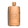 Eau de Parfum Femme GUCCI GUILTY INTENSE 