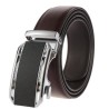 Ceinture En Cuir ALBERTO RICCI AL8912 