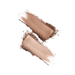 Highlighter Topface INSTYLE CONTOUR & HIGHLIGHTER 