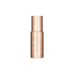 Base CLARINS TOTAL EYE SMOOTH 15 ML 