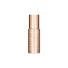 Base CLARINS TOTAL EYE SMOOTH 15 ML 