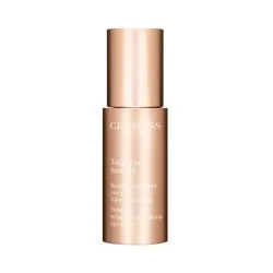 Base CLARINS TOTAL EYE SMOOTH 15 ML 