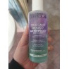 Lotion Nettoyante visage DEBORAH  WATERPROOF TWO-PHASE CLEANSER 