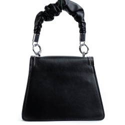 Sac à Main Femme ALBERTO RICCI AL7105 