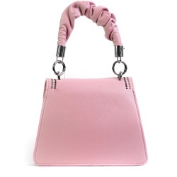 Sac à Main Femme ALBERTO RICCI AL7105 