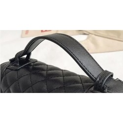 Sac à Main Femme ALBERTO RICCI AL2732 