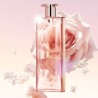 Eau de Parfum Femme LANCOME IDOLE AURA 