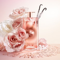 Eau de Parfum Femme LANCOME IDOLE AURA 