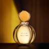 Eau de Parfum Femme BVLGARI GOLDEA 