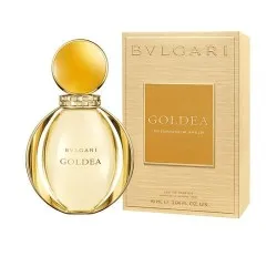 Eau de Parfum Femme BVLGARI GOLDEA 