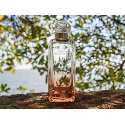 Eau de Toilette Femme HERMES UN JARDIN SUR LA LAGUNE 