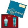 Coffret Eau de Toilette Homme Jean Paul Gaultier Le Male 