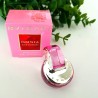 Eau de Toilette Femme BVLGARI OMNIA PINK SAPPHIRE 