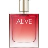 Eau de Parfum Femme HUGO BOSS ALIVE INTENSE* 