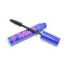 Mascara ESSENCE EXTREME WATER PROOF 