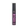 Mascara ESSENCE EXTREME VOLUME 