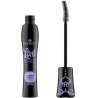 Mascara ESSENCE LASH PRINCESS SCULPTED VOLUME 